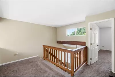 176 Queens Crossing #158, Washington Twp, OH 45458 - Photo 33