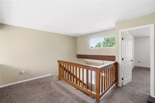 176 Queens Crossing, Washington Twp, OH 45458 - Photo 33