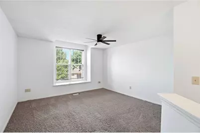 176 Queens Crossing #158, Washington Twp, OH 45458 - Photo 35