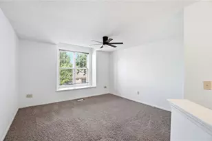 176 Queens Crossing, Washington Twp, OH 45458 - Photo 35