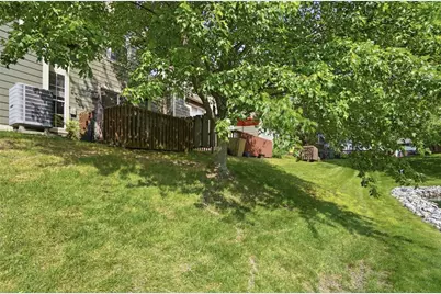 176 Queens Crossing #158, Washington Twp, OH 45458 - Photo 49