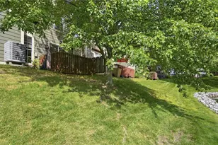 176 Queens Crossing, Washington Twp, OH 45458 - Photo 49