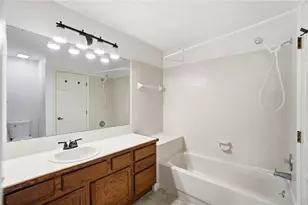 176 Queens Crossing, Washington Twp, OH 45458 - Photo 39