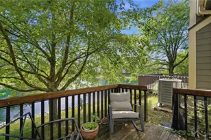 176 Queens Crossing, Washington Twp, OH 45458 - Photo 47