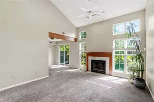 176 Queens Crossing, Washington Twp, OH 45458 - Photo 17