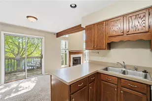 176 Queens Crossing, Washington Twp, OH 45458 - Photo 27