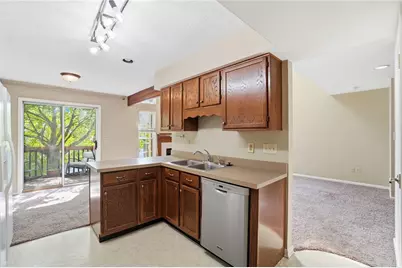 176 Queens Crossing #158, Washington Twp, OH 45458 - Photo 21