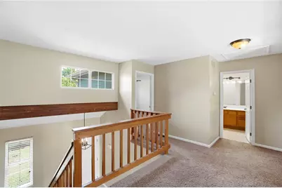 176 Queens Crossing #158, Washington Twp, OH 45458 - Photo 31
