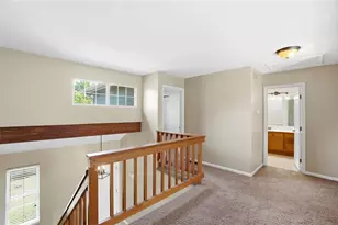 176 Queens Crossing, Washington Twp, OH 45458 - Photo 31