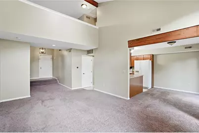 176 Queens Crossing #158, Washington Twp, OH 45458 - Photo 13