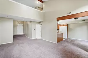 176 Queens Crossing, Washington Twp, OH 45458 - Photo 13