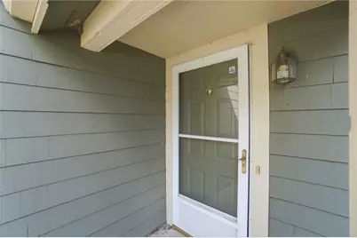 176 Queens Crossing #158, Washington Twp, OH 45458 - Photo 5