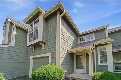 176 Queens Crossing #158, Washington Twp, OH 45458 - Photo 3