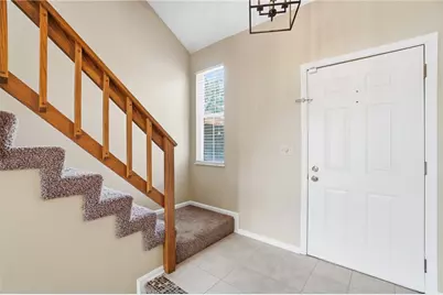 176 Queens Crossing #158, Washington Twp, OH 45458 - Photo 7