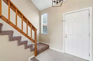 176 Queens Crossing, Washington Twp, OH 45458 - Photo 7