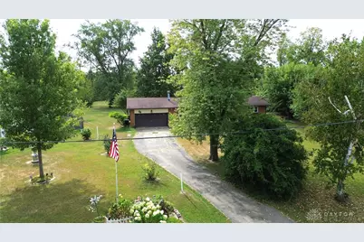 68 Delray Court, Clayton, OH 45315 - Photo 3