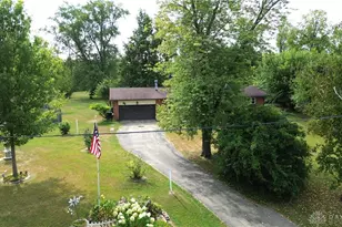 68 Delray Ct, Clayton, OH 45315 - Photo 3