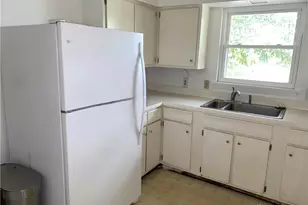 68 Delray Ct, Clayton, OH 45315 - Photo 17