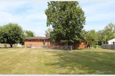 68 Delray Court, Clayton, OH 45315 - Photo 37