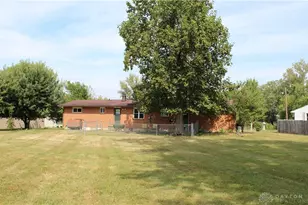 68 Delray Ct, Clayton, OH 45315 - Photo 37