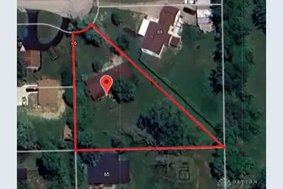 68 Delray Court, Clayton, OH 45315 - Photo 39