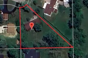 68 Delray Ct, Clayton, OH 45315 - Photo 39