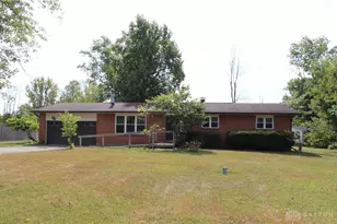 68 Delray Ct, Clayton, OH 45315 - Photo 1