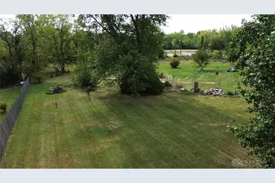 68 Delray Court, Clayton, OH 45315 - Photo 5