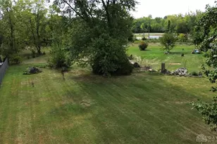 68 Delray Ct, Clayton, OH 45315 - Photo 5