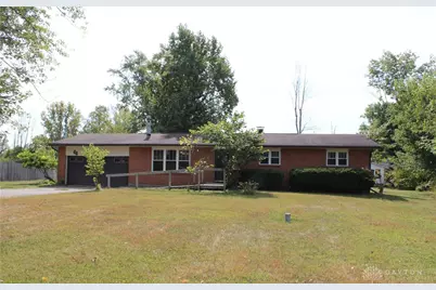 68 Delray Court, Clayton, OH 45315 - Photo 1