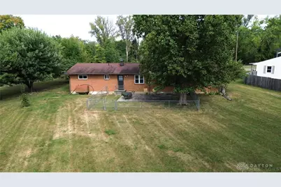 68 Delray Court, Clayton, OH 45315 - Photo 35
