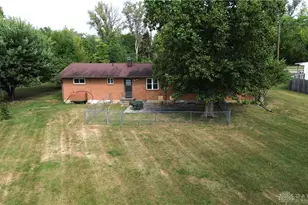 68 Delray Ct, Clayton, OH 45315 - Photo 35