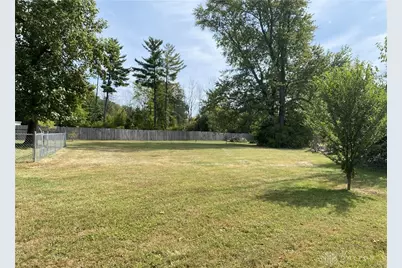 68 Delray Court, Clayton, OH 45315 - Photo 7