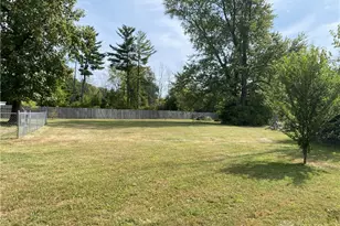 68 Delray Ct, Clayton, OH 45315 - Photo 7