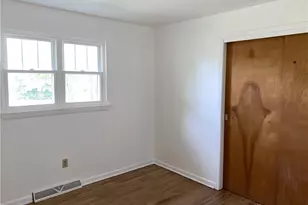 68 Delray Ct, Clayton, OH 45315 - Photo 23