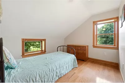 10870 Pansing Road, Englewood, OH 45322 - Photo 27
