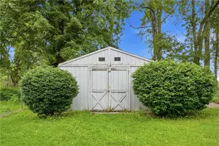10870 Pansing Rd, Englewood, OH 45322 - Photo 37