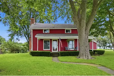 10870 Pansing Road, Englewood, OH 45322 - Photo 3