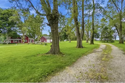 10870 Pansing Road, Englewood, OH 45322 - Photo 43