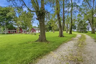10870 Pansing Rd, Englewood, OH 45322 - Photo 43
