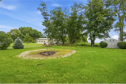 10870 Pansing Road, Englewood, OH 45322 - Photo 31