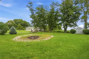 10870 Pansing Rd, Englewood, OH 45322 - Photo 31
