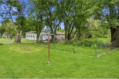 10870 Pansing Road, Englewood, OH 45322 - Photo 33