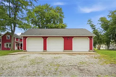 10870 Pansing Road, Englewood, OH 45322 - Photo 39