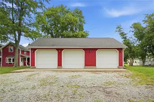 10870 Pansing Rd, Englewood, OH 45322 - Photo 39