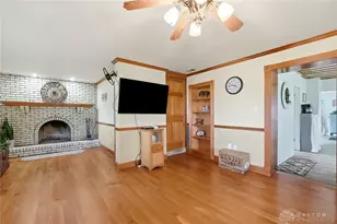 10870 Pansing Rd, Englewood, OH 45322 - Photo 9