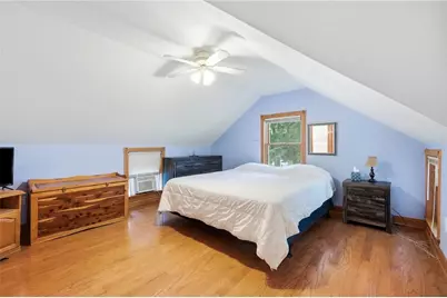 10870 Pansing Road, Englewood, OH 45322 - Photo 21