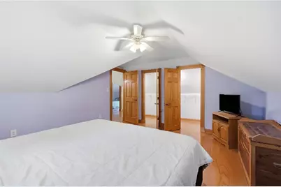 10870 Pansing Road, Englewood, OH 45322 - Photo 23