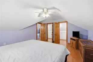 10870 Pansing Rd, Englewood, OH 45322 - Photo 23