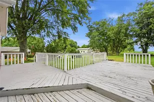 10870 Pansing Rd, Englewood, OH 45322 - Photo 35